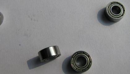 304和440材質(zhì)的不銹鋼軸承有什么區(qū)別？